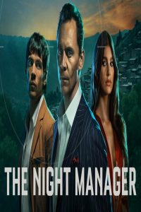 مشاهد مسلسل The Night Manager الموسم الثاني الحلقة 6 السادسة والاخيرة مترجمة