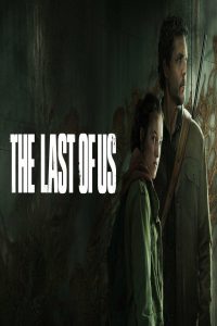 مشاهد مسلسل The Last Of Us الموسم الاول الحلقة 7 السابعة مترجمة