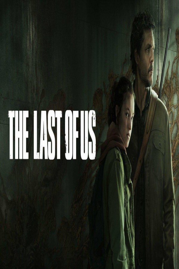 مشاهد مسلسل The Last Of Us الموسم الاول الحلقة 5 الخامسة مترجمة