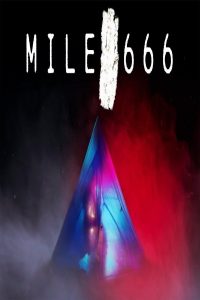 مشاهد فيلم Mile 666 2025 مترجم