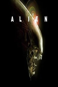 مشاهد فيلم Alien 1979 مترجم