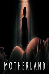 مشاهد فيلم Motherland 2025 مترجم