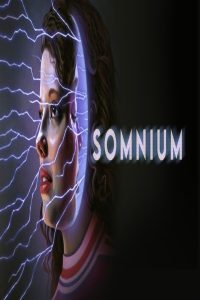 مشاهد فيلم Somnium 2024 مترجم