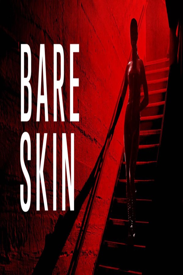 مشاهد فيلم Bare Skin 2026 مترجم
