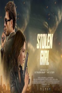 مشاهد فيلم Stolen Girl 2025 مترجم