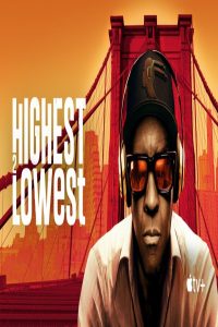 مشاهد فيلم Highest 2 Lowest 2025 مترجم