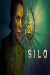 مشاهد مسلسل Silo الموسم الثالث الحلقة 8 الثامنة مترجمة