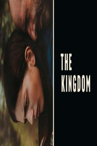 مشاهد فيلم The Kingdom 2024 مترجم