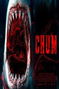 مشاهد فيلم Chum 2026 مترجم