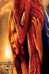 مشاهد فيلم Spider Man 2 2004 مترجم