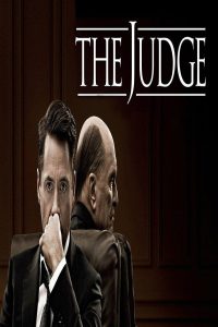 مشاهد فيلم The Judge 2014 مترجم