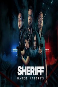 مشاهد فيلم Sheriff 2024 مترجم
