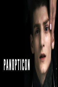 مشاهد فيلم Panopticon 2024 مترجم