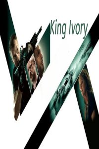 مشاهد فيلم King Ivory 2024 مترجم
