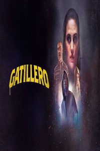 مشاهد فيلم Gatillero 2025 مترجم