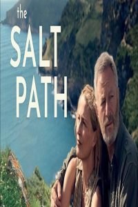 مشاهد فيلم The Salt Path 2024 مترجم