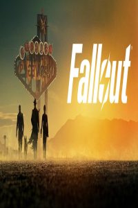 مشاهد مسلسل Fallout الموسم الثاني الحلقة 3 الثالثة مترجمة