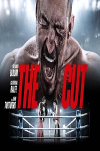 مشاهد فيلم The Cut 2024 مترجم