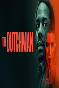 مشاهد فيلم The Dutchman 2025 مترجم