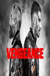 مشاهد فيلم Revenge 2026 مترجم