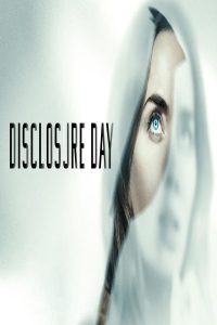 مشاهد فيلم Disclosure Day 2026 مترجم
