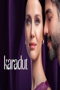 مشاهد مسلسل التوت الاسود الحلقة 3 الثالثة مترجمة