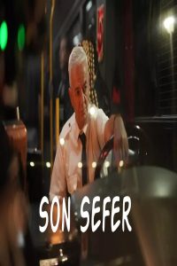 مشاهد فيلم الرحلة الاخيرة 2025 مترجم