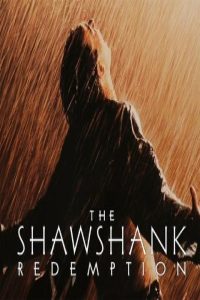 مشاهد فيلم The Shawshank Redemption 1994 مترجم