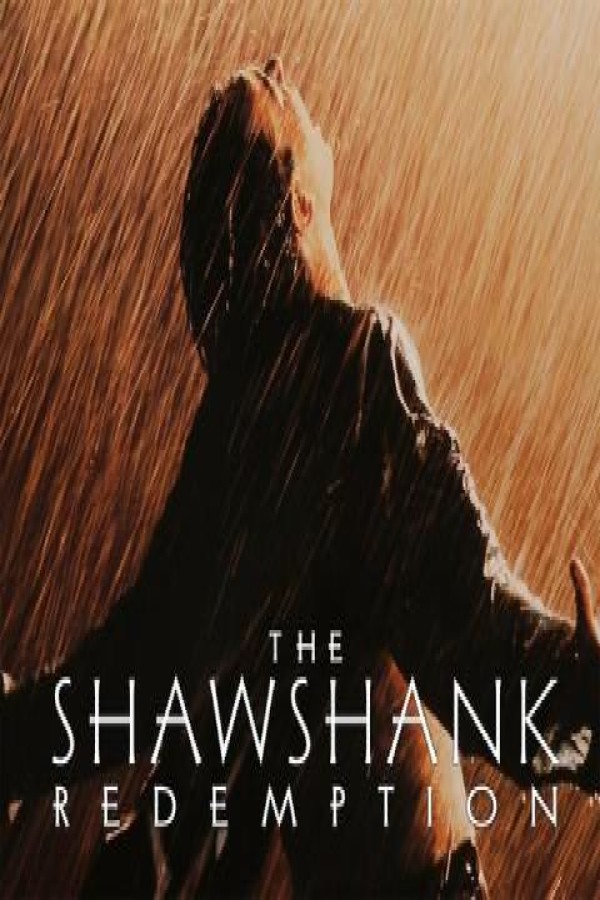 مشاهد فيلم The Shawshank Redemption 1994 مترجم