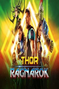 مشاهد فيلم Thor Ragnarok 2017 مترجم