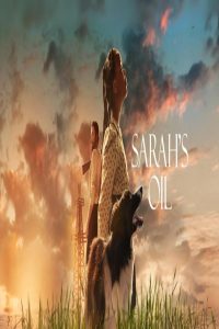 مشاهد فيلم Sarah’s Oil 2025 مترجم