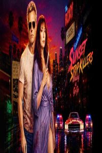 مشاهد فيلم Sunset Strip Killers 2026 مترجم