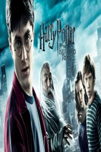مشاهد فيلم Harry Potter and the Half Blood Prince 2009 مترجم