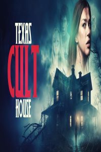 مشاهد فيلم Texas Cult House 2024 مترجم
