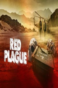 مشاهد فيلم Red Plague 2025 مترجم