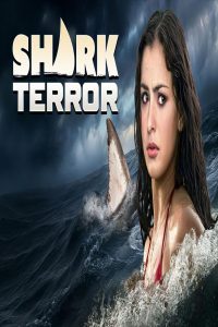 مشاهد فيلم Shark Terror 2025 مترجم