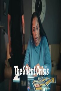 مشاهد فيلم The Silent Crisis 2025 مترجم