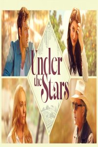 مشاهد فيلم Under the Stars 2025 مترجم
