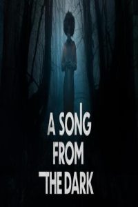مشاهد فيلم A Song from the Dark 2023 مترجم