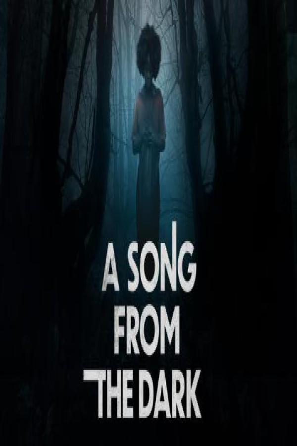 مشاهد فيلم A Song from the Dark 2023 مترجم
