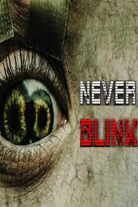 مشاهد فيلم Never Blink 2025 مترجم