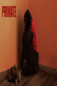 مشاهد فيلم Primate 2025 مترجم