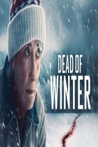 مشاهد فيلم Dead of Winter 2025 مترجم