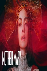 مشاهد فيلم Mother Mary 2026 مترجم