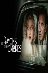 مشاهد فيلم The Rays and Shadows 2026 مترجم