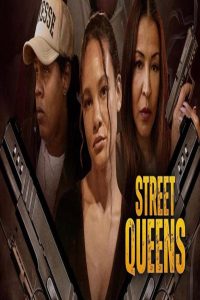 مشاهد فيلم Street Queens 2025 مترجم