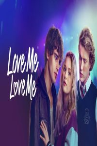 مشاهد فيلم Love Me Love Me 2026 مترجم