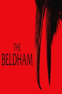 مشاهد فيلم The Beldham 2024 مترجم