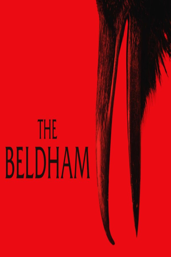 مشاهد فيلم The Beldham 2024 مترجم