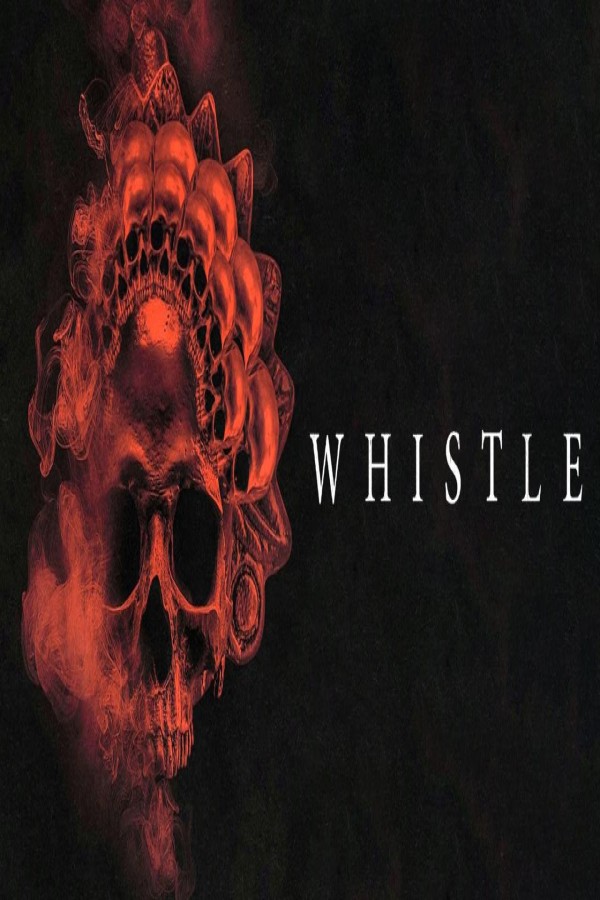 مشاهد فيلم Whistle 2025 مترجم
